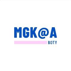 Player MgKAA avatar