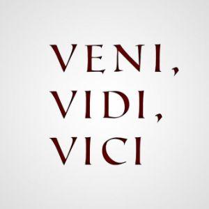 Player veni_v1d1 avatar