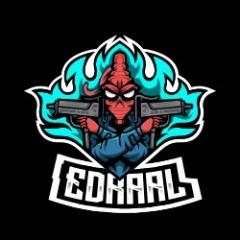 mateit37 avatar