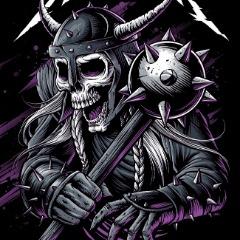 ataberk578 avatar
