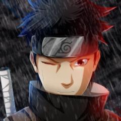 Finnn avatar