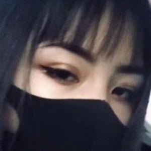 BloodSme1l avatar