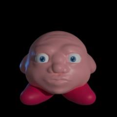 NotHam avatar