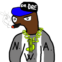 -Fryzas avatar