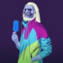 JaNNNNNNo avatar