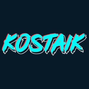 KostaiK avatar