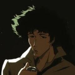 Bubs51 avatar