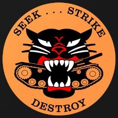 hellcatSD avatar