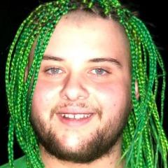 Phantipp avatar