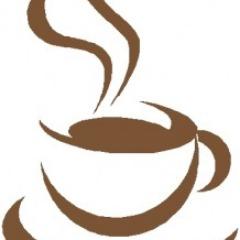 -Mocha_cs avatar