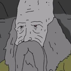 JencinoMan21 avatar