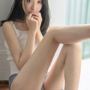 Maomao-sb avatar