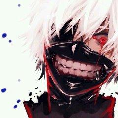 fox_thebest avatar
