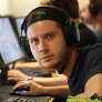 ZoDen avatar