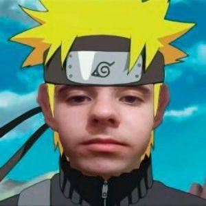 Garnak7 avatar