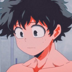 Faceit profile picture for @curly