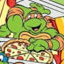 PoppinPingus avatar