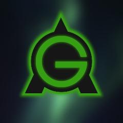 Nicco_GG avatar