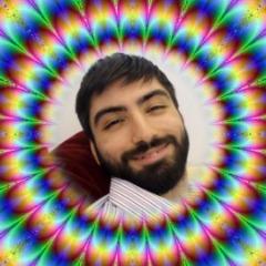 ElVitonaz avatar
