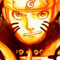 xBielzinhoTx avatar