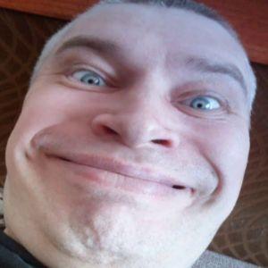 makdestroyer avatar