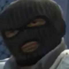 sbace avatar