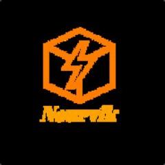 Player Nourvik avatar