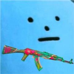 526545215 avatar