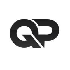 -qp1 avatar
