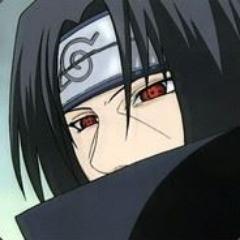 Shadoooow avatar