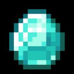 _Fur1k avatar