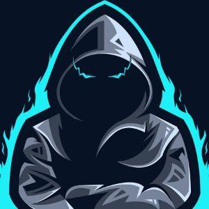 _NV1 avatar