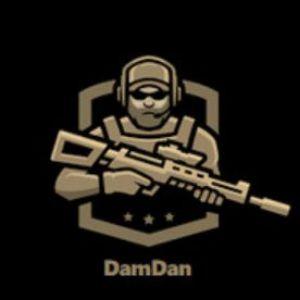Dani7226 avatar