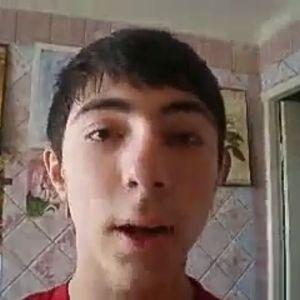 GUSYK_RDIP avatar