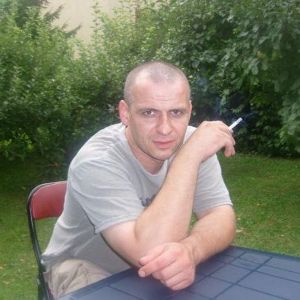 team_jaszek_