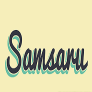 Samsaru avatar