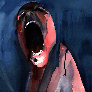 awakee13 avatar