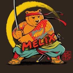 MeLLLiX avatar