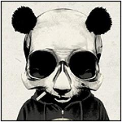 C20 avatar