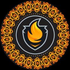 FLamecan avatar