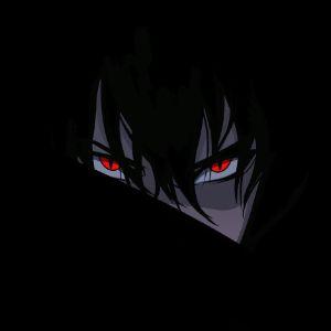 XLGj avatar