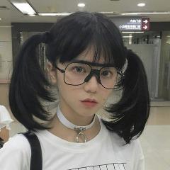 koleyno avatar