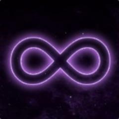 1nFinityIL avatar