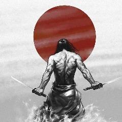 enemy_ro avatar