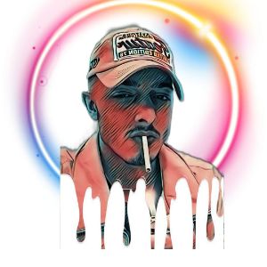 Eawend avatar