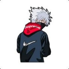 Th0m4s2002