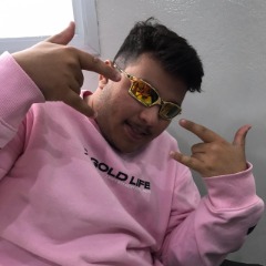 Lil_Quinho