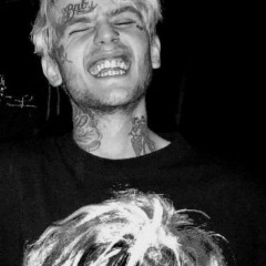 BONNR