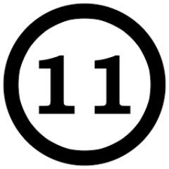 E1even3