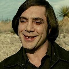 FENR1R4 avatar